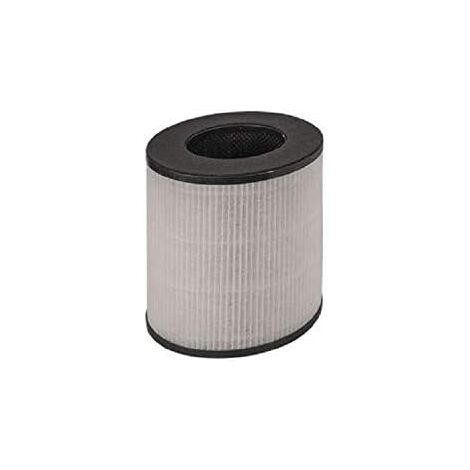 Pulitore Aria Tecumseh 730127 Pulitore Aria Originale Tecumseh 730127 - Coprifiltro Per Motori, Ricambio Nuovo Confezionato Ricambio Originale - Foto 3