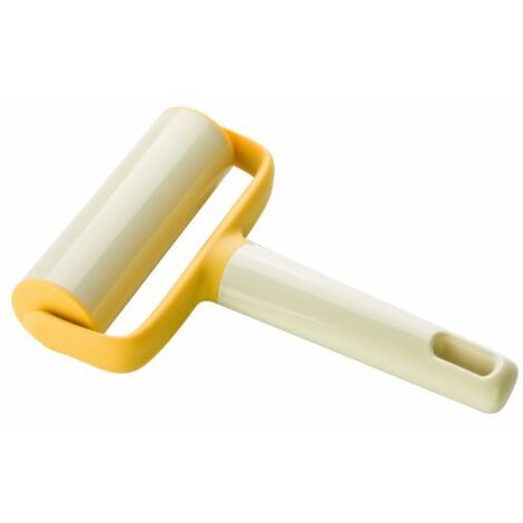 Stendipasta rullo largo Delicia Tescoma 630034 (1/3)