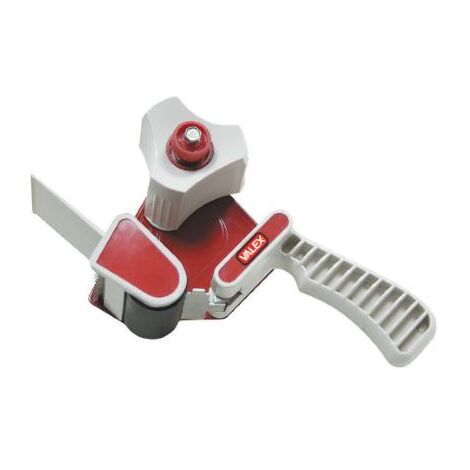 Dispenser Valex per nastro adesivo