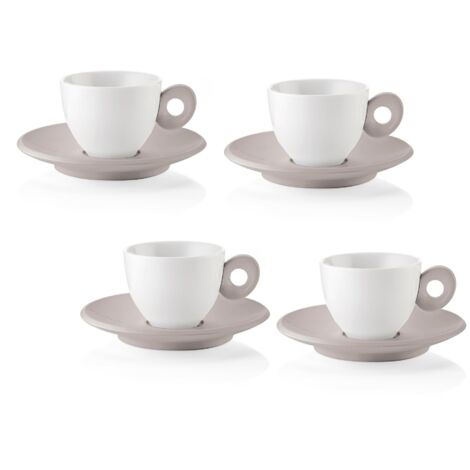 telaio scorta Rigenerazione tazzine caffè particolari amazon attrito salario mor