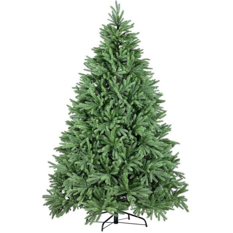 Albero Tirolo H 180 - 680 Rami