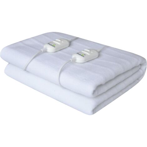 TERMOCOPERTA MATRIMONIALE