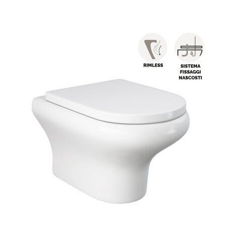 Pannello Fissaggio Nascosto - Metecno - Foto 2