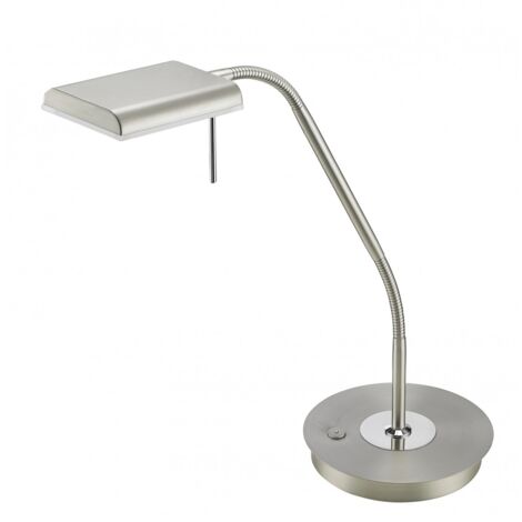 Scatola Luminosa Per Foto 40x40 Cm - LED Dimmerabile, CRI≥95, Con Sfondi | Mini Studio Portatile - Foto 9