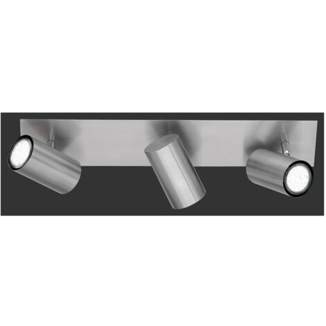 Lampada da soffitto alogena GLAMOUR | Lampada da soffitto Collezione