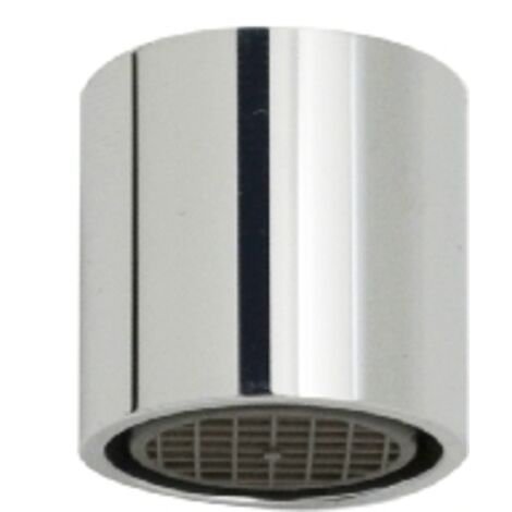 Aeratore di ricambio per bidet M16x1