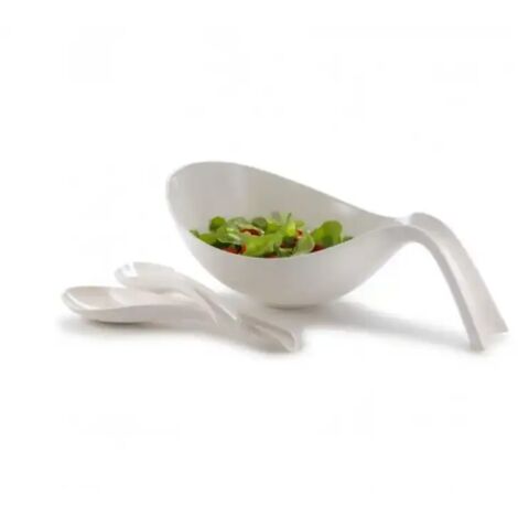 Set da insalata 3 pezzi Villeroy & Boch
