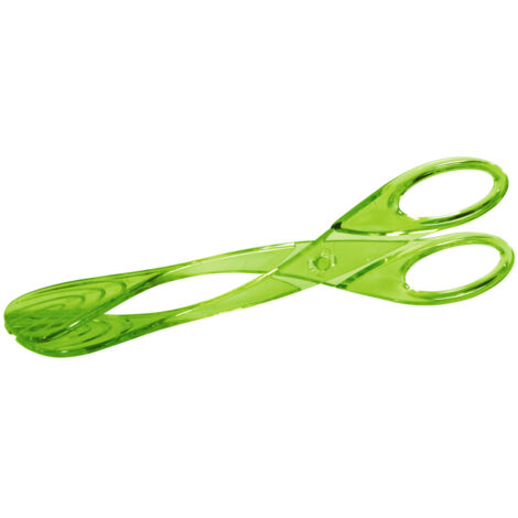 Pinze per Insalata Tescoma Presto (1/4)