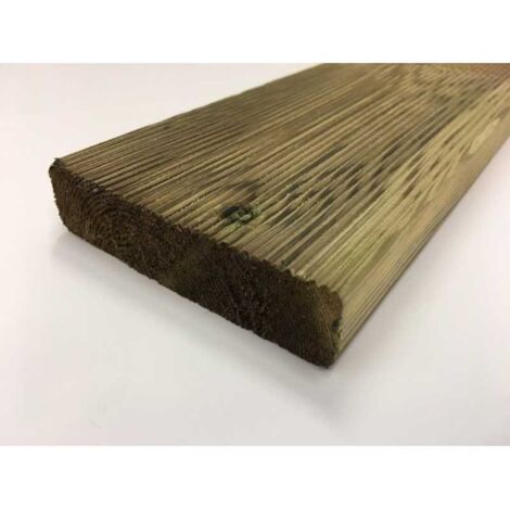 Tavola impregnate zigrinata cm 2,8x11,5x300 (1/3)