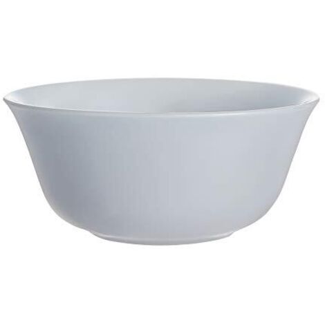 Coppetta opale carine granit cm 12 (1/3)
