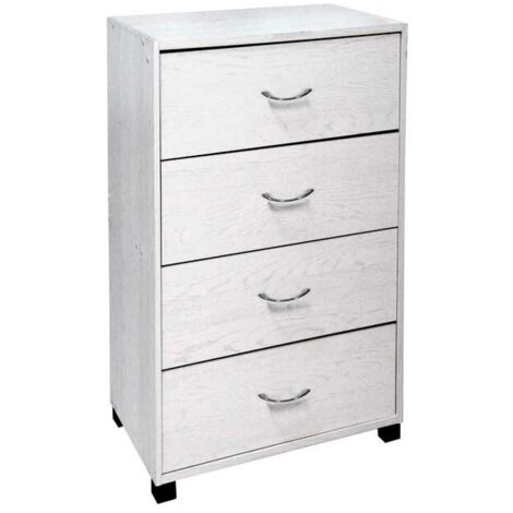PUR-4 CASSETTI GAIA 504083 18PDRA-4-W (1/2)