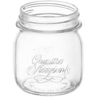 Vaso 4 Stagioni 50Cl Diametro 70