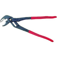 Pinza Poligrip Regolabile 'Cobra' Mm 180
