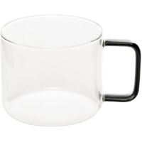 Tazza l mia colorée 45cl - Sg secret de gourmet