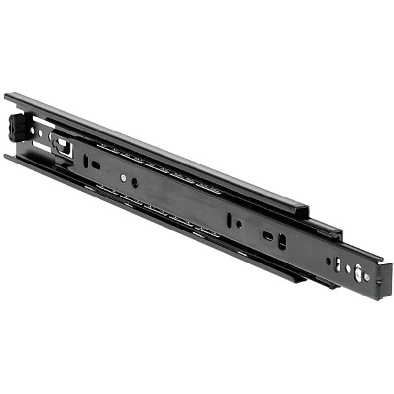 Psyllium Blond Bio En Poudre - 500g - Fibres Pour Le Transit - Conditionné En France - Vegan