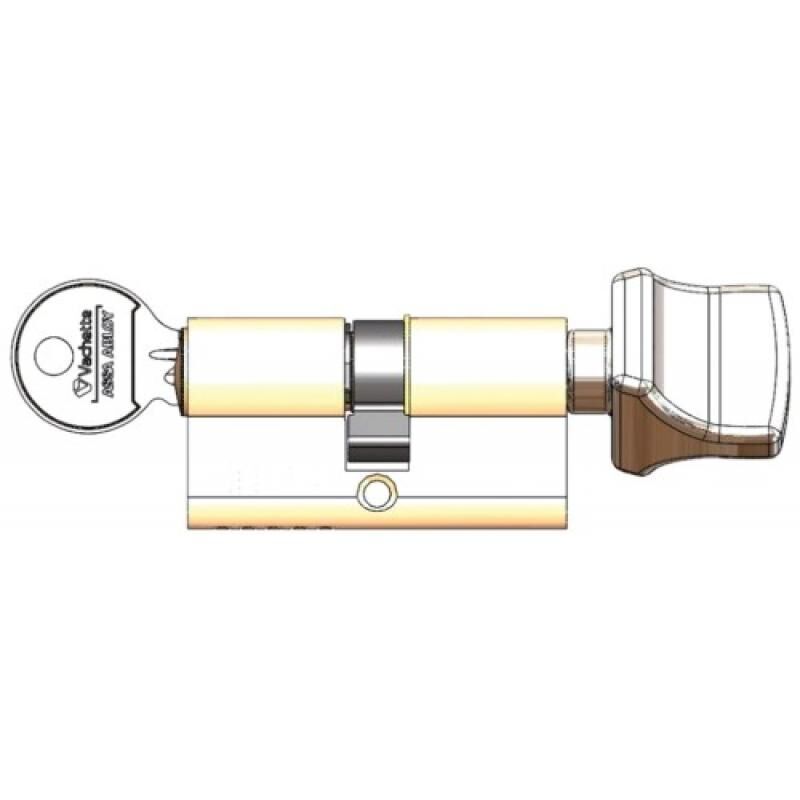 CYLINDRE/BT ENT ABVF3000 30X30 - VACHETTE