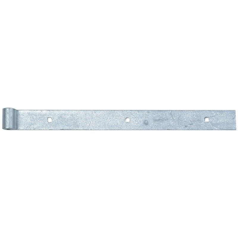 Vis Trapézoïdale T6 400 Mm Acier Inox 304 + Écrou En Laiton – Pas 1/2/4/6/12 Mm – Haute Précision Pour CNC, Automatisme