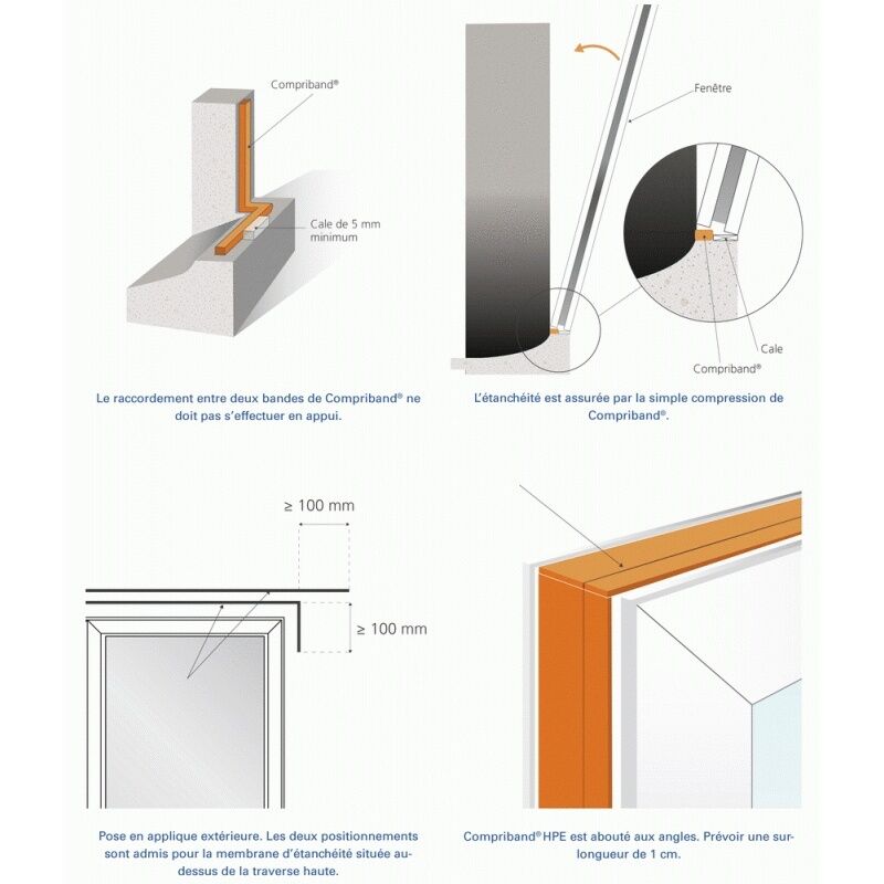 Support pour top case Extreme argent - R Support pour top case Extreme argent - R