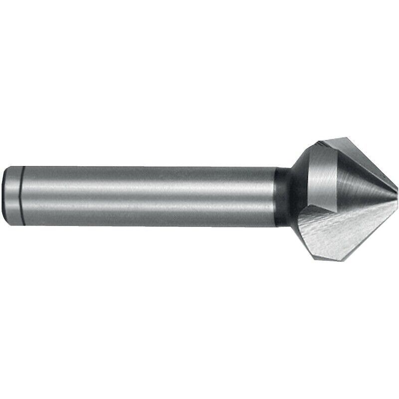 NIKJEBDF Fraise à chanfreiner 3 flûtes V Fraise à rainurer 3-12 mm Tige 60° CNC Fraise à queue pour machines à outils et chanfreiner NIKJEBDF Fraise à chanfreiner 3 flûtes V Fraise à rainurer 3-12 mm Tige 60° CNC Fraise à queue pour machines à outils et chanfreiner