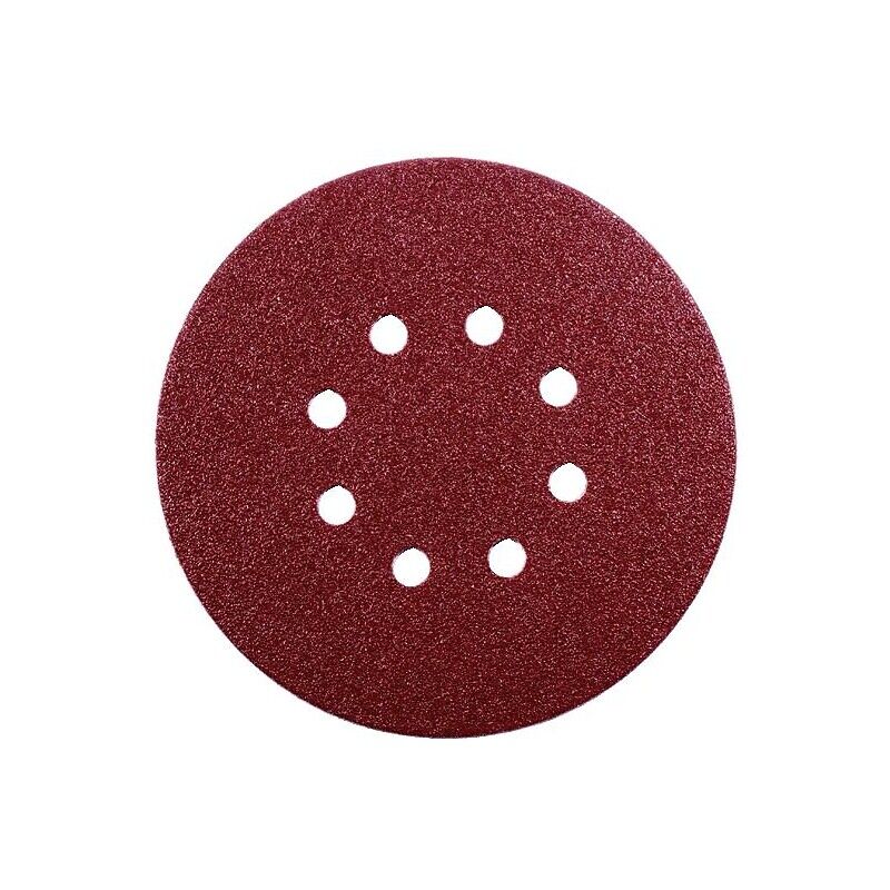 Kit Ponceuse à Bol Tour à Bois 1/2/3" – 75 Disques Abrasifs 60-320 + Tête Double Réglable