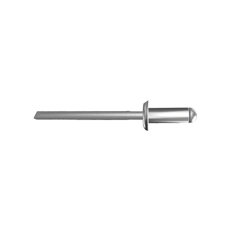 Lot De 10 Ressorts Compression Acier Inox 304 - Diamètre 4 Mm, Longueur 15 Mm, Fil 0,5 Mm, Pour Bricolage Et Réparations