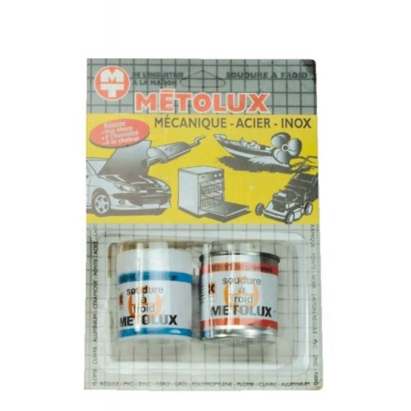 Echappement moto AKRAPOVIC APRILIA RSV4 TUONO V4 Equip'Moto gand choix