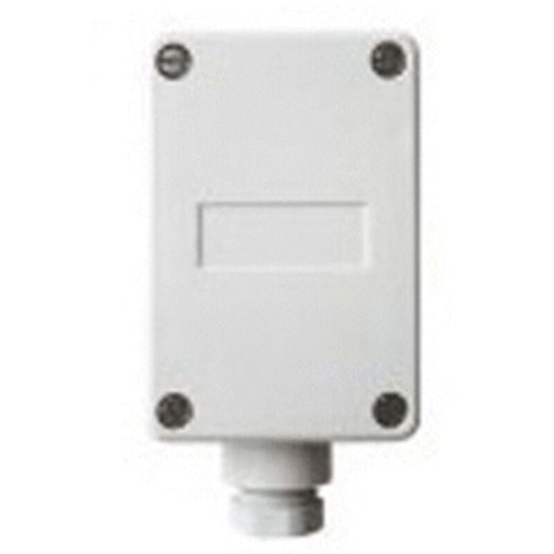 Sonde extérieure filaire ebus SAUNIER DUVAL