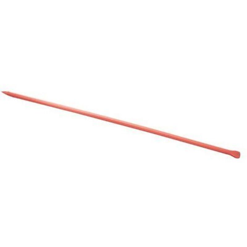 Barre En Titane GR2 7mm X 500mm - Tige Ronde 1 Pièce - Neuf - Rison-Titanium