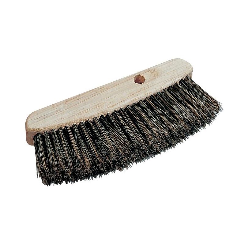 Brosses à épousseter Crin De Cheval Pour Shark | Lot De 2, Compatibles NV350, NV500, HV300 Et Autres