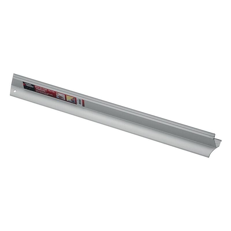 Règle de coupe Parfecoup 600 mm - L'outil parfait