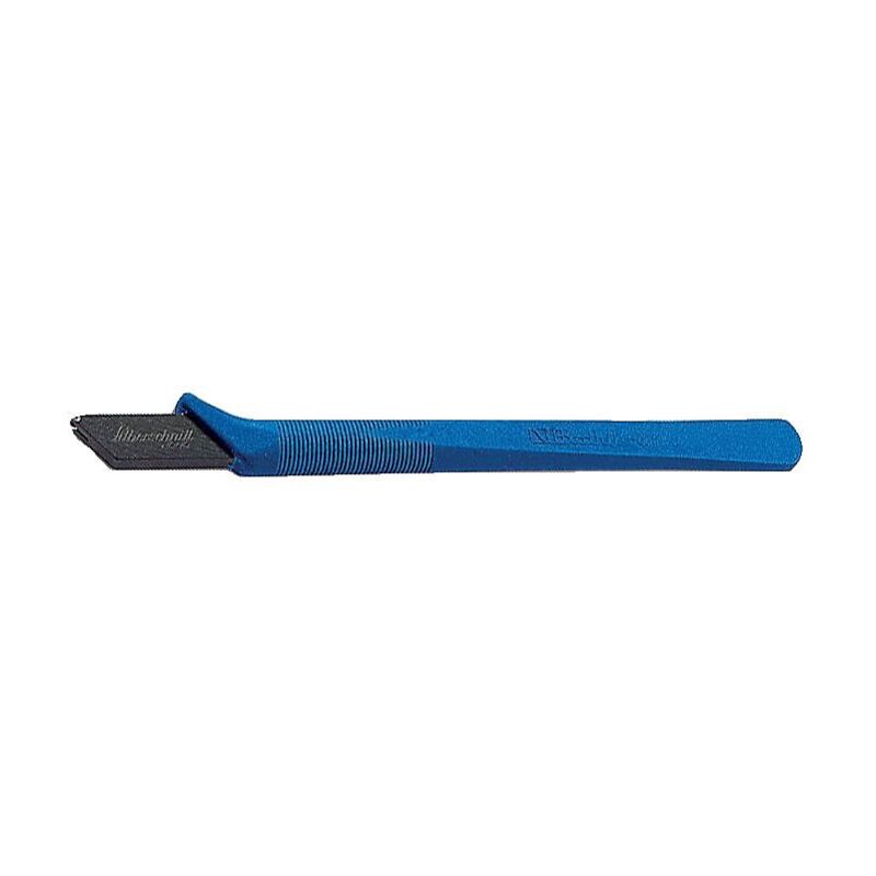 Roulette De Coupe Carbure De Tungstène - 22x6x6 Mm, Pour Carrelage & Verre - 4