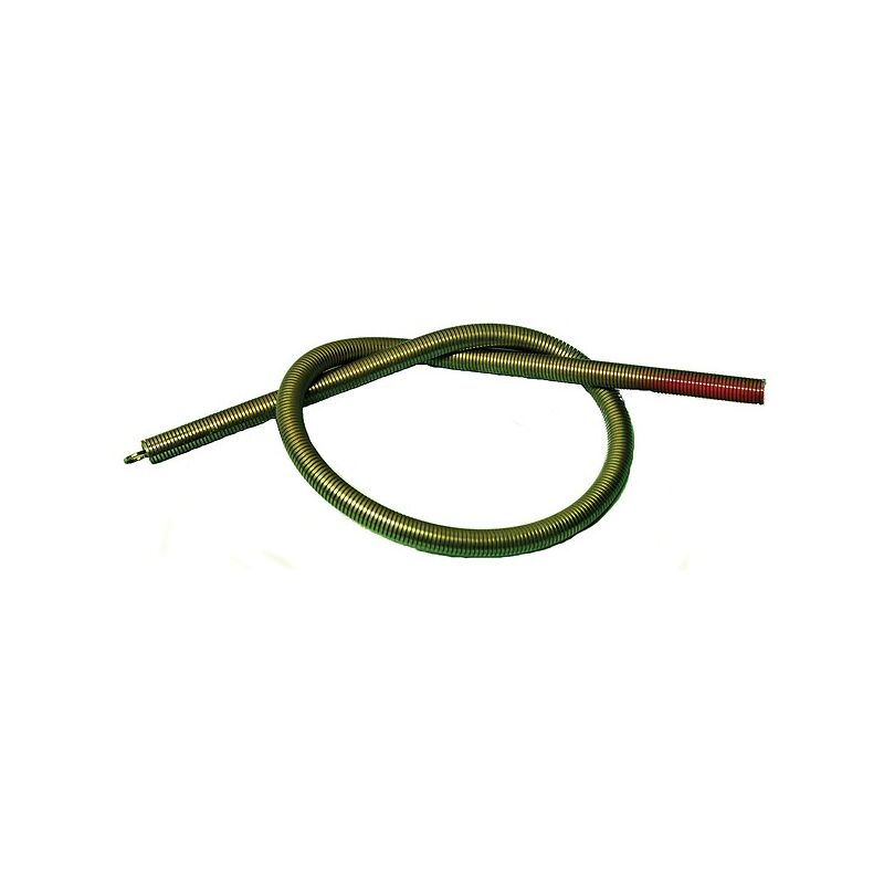 Ressort De Cintrage Pour Tubes Multicouche - Diamètre 20 Mm THERMACOME - Neuf
