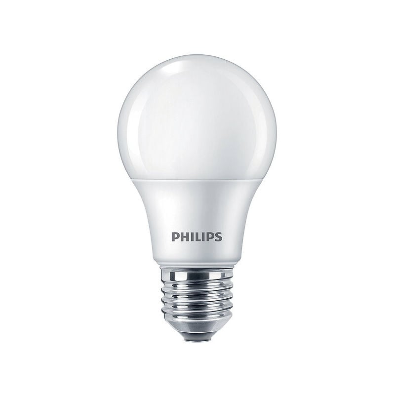 Lampe LED CorePro LEDbulb 10W 2700K E27 Lot De 6 Philips