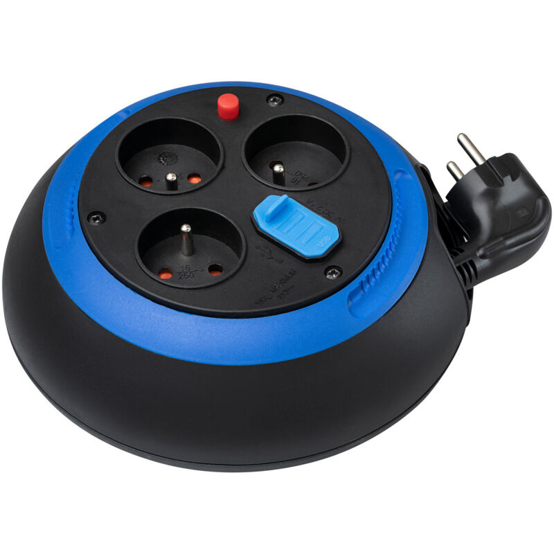 Voltmetro Digitale Usb Tester USB C SunnyOcean - Misuratore Di Potenza PD Per Caricabatterie E Dispositivi Misuratore Potenza USB - 6
