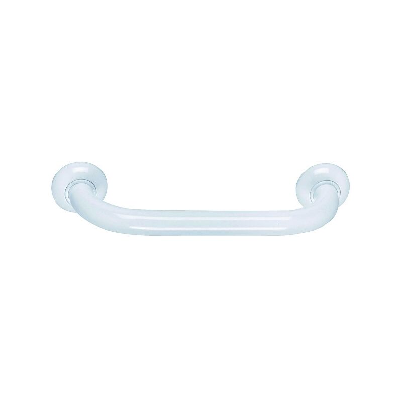 Barre d'appui droite - Longueur : 600 mm - Diamètre : 30 mm - PELLET