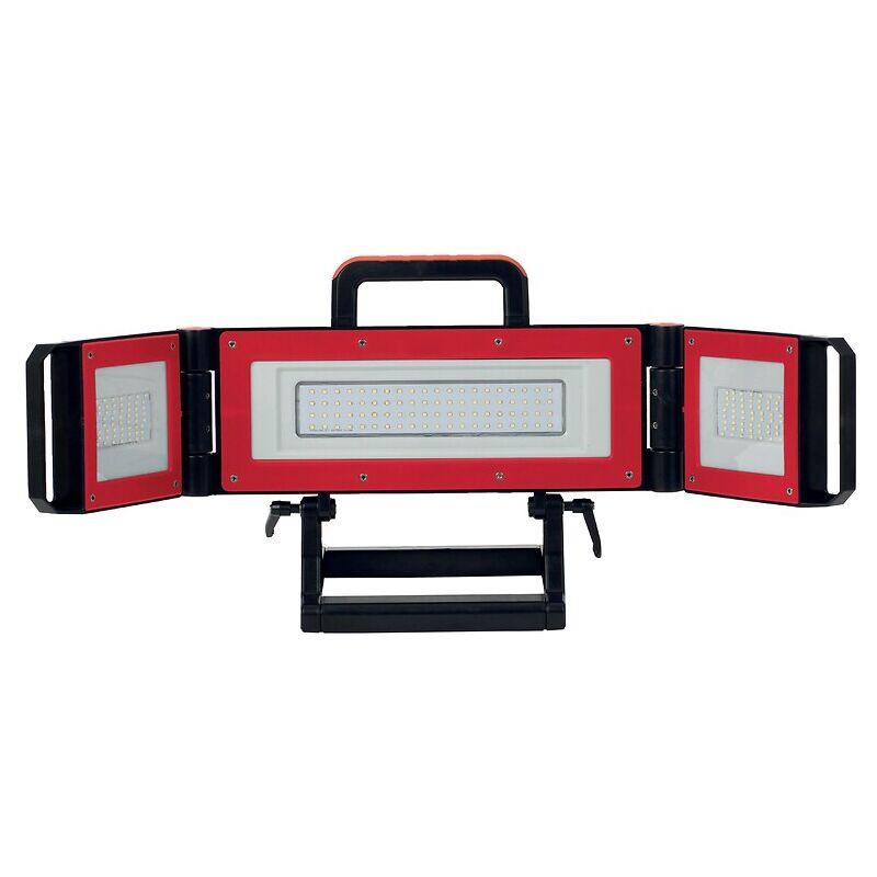 Projecteur de chantier LED multi-positions - CEBA