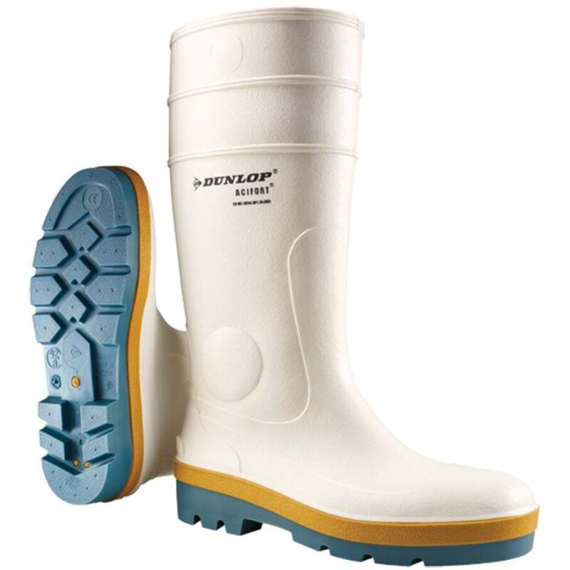 bottes-tricolour-blanches-s4-39-dunlop