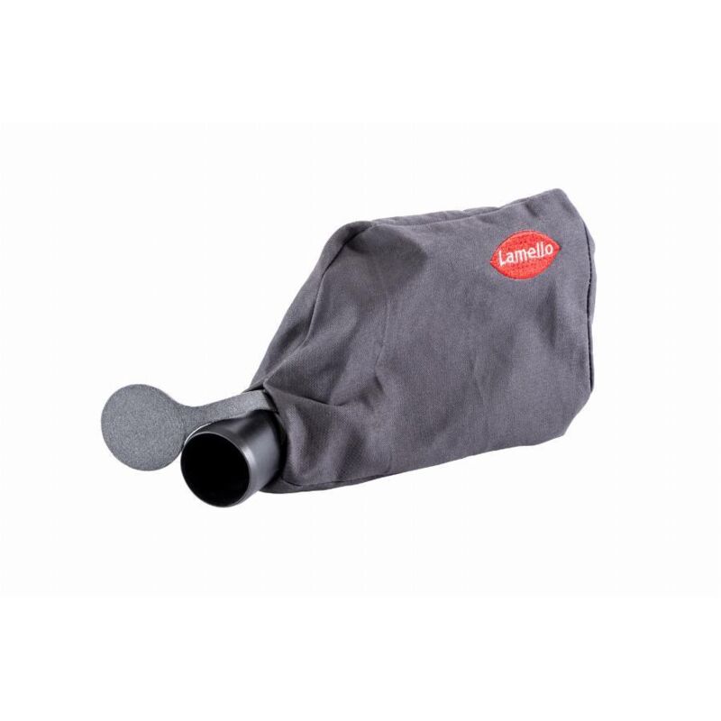 Sac à PoussièRe 7 PièCes pour Aspirateur DEEBOT X2 PRO Robot de