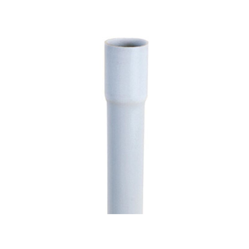Tube IRL TULIPE 3321 - 16 mm - GEWISS