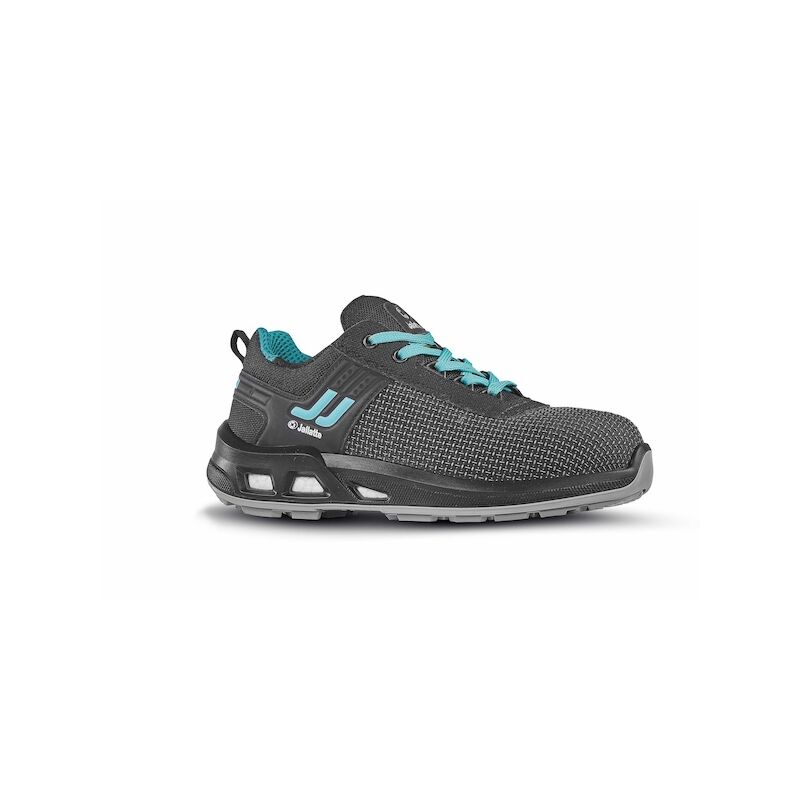 Crocs LiteRide Sabots d'été Pointure US M5/W7 EUR 37/38 (D'occasion) à