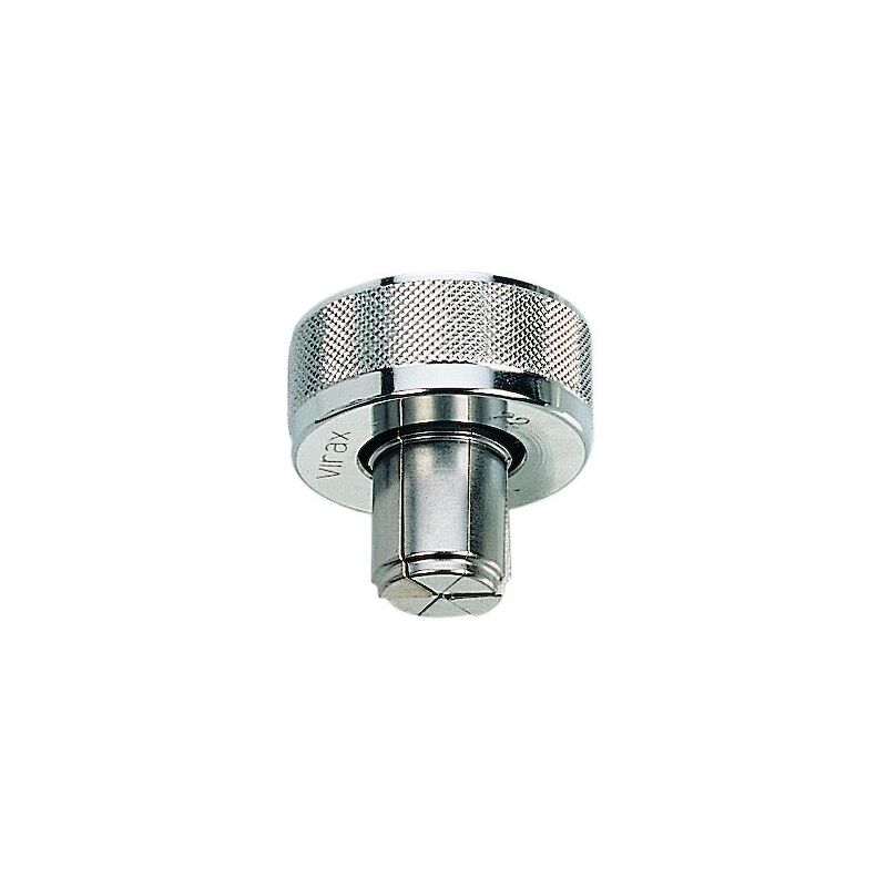 Clé à Douille 28mm Virax - Neuf Sous Blister - Outil Professionnel