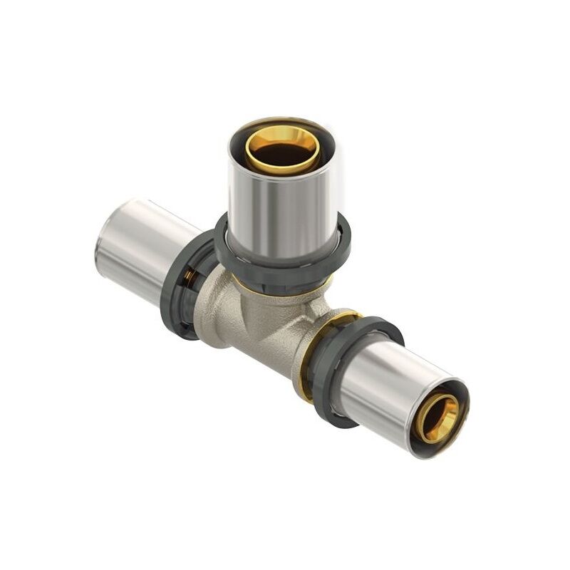 Robuste Gelenkkupplung 20 X 32 X 85 Mm – Ideal F? Produktbild-Vorschau 1