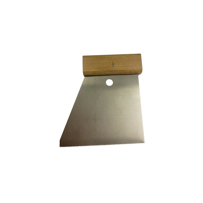 Spatule à colle - BOSTIK