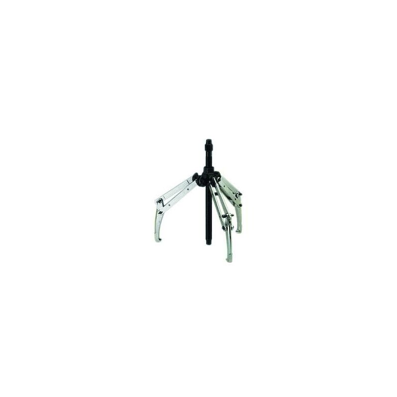 Extracteur pour prise extérieure grande capacité 3 griffes U.27A - 30460 mm - FACOM