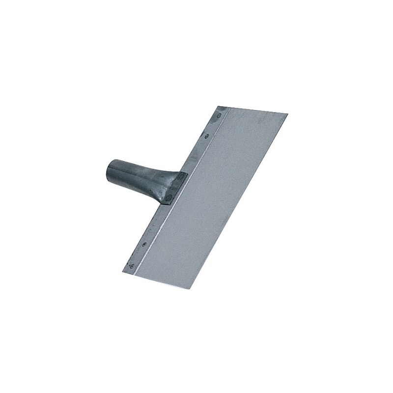 Grattoir coffrage soudé sans manche - 300 mm - REVEX