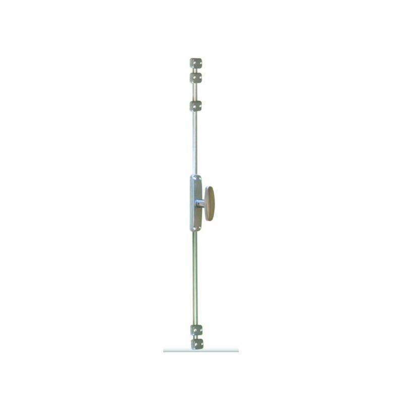 Nikon Fieldmicroscope Fabre Mini from Japan