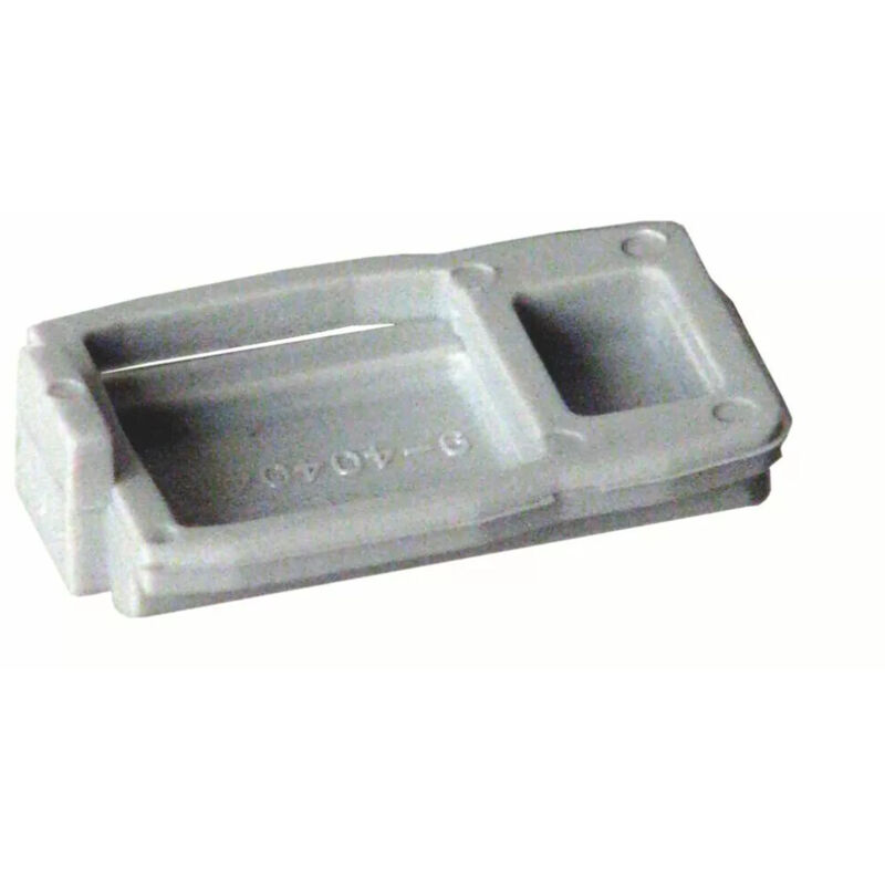 GACHE 9-40404-00-0-1