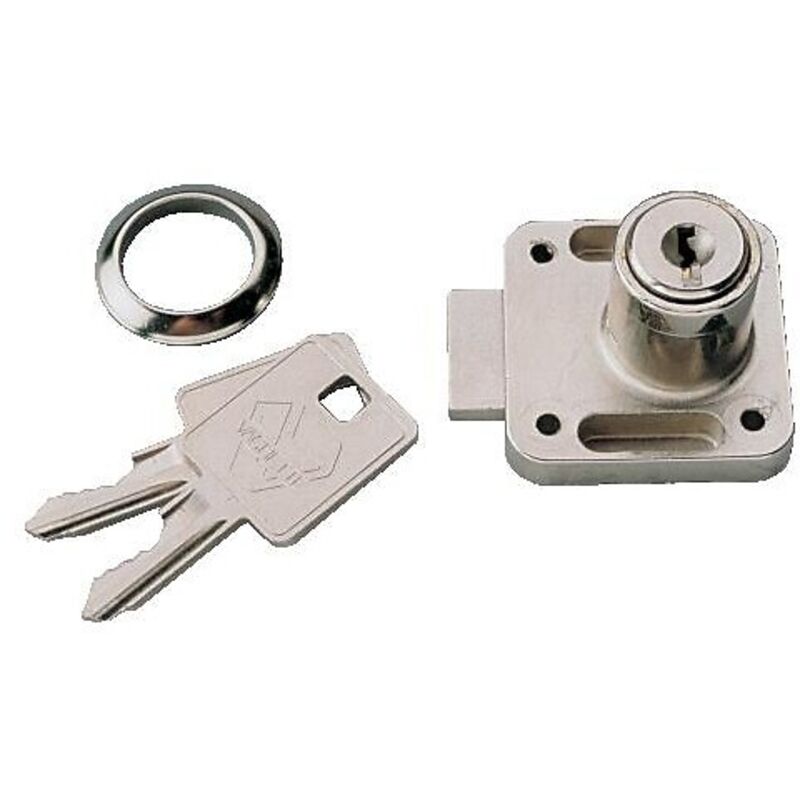 Serrure Vachette Assa Abloynull