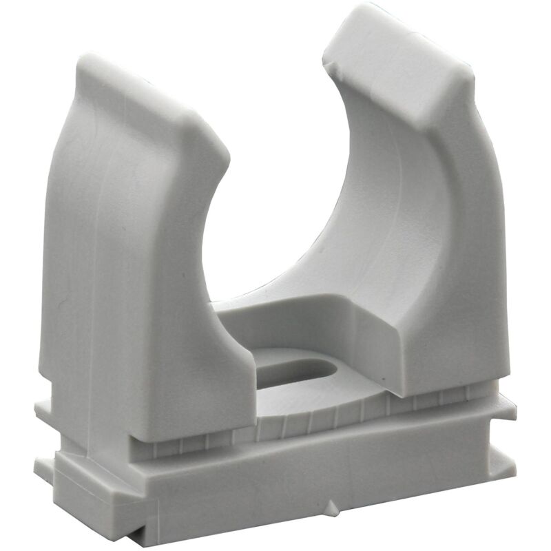 50 Clips Câbles Acier Inoxydable Pour Panneau Solaire Photovoltaïque - Fixation Robuste