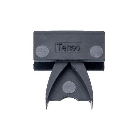 Tenso P-14 clip de pre-tension 300 pièces - LAMELLO - 145426 (1/5)